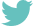 Twitter Le Poool